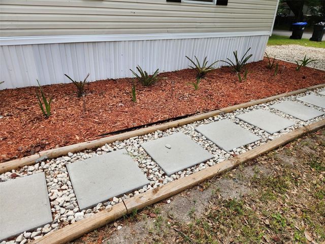 9653 4TH AVENUE, Orlando, FL 32824
