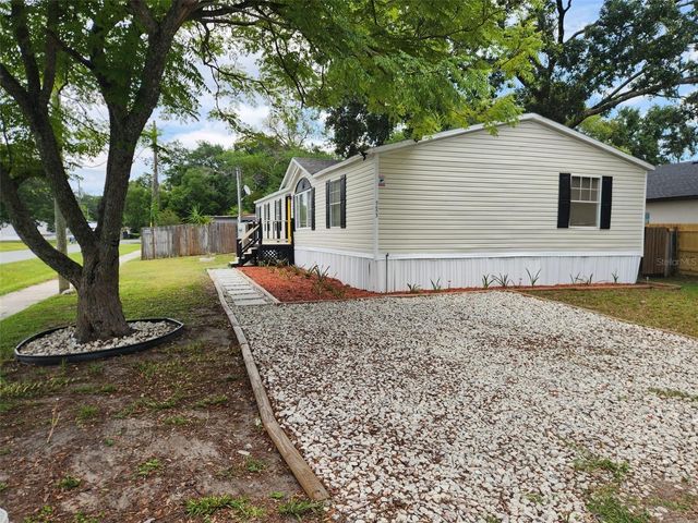 9653 4TH AVENUE, Orlando, FL 32824