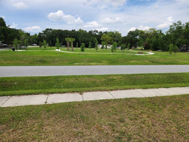 9653 4TH AVENUE, Orlando, FL 32824