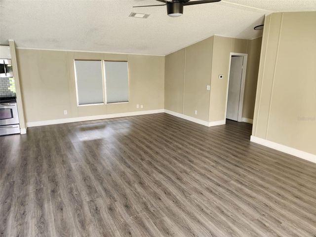 9653 4TH AVENUE, Orlando, FL 32824