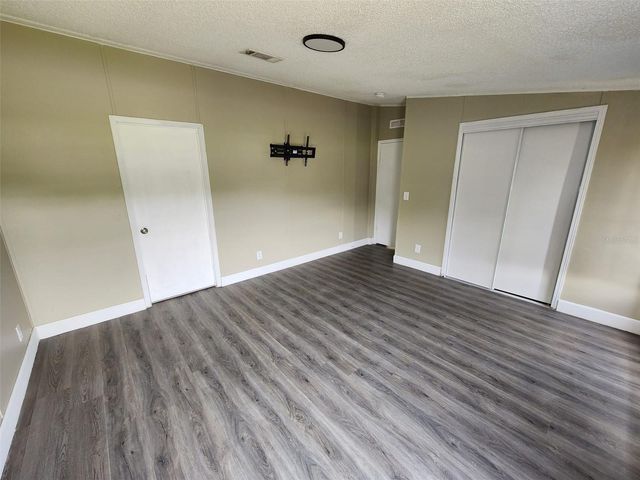 9653 4TH AVENUE, Orlando, FL 32824