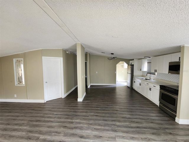9653 4TH AVENUE, Orlando, FL 32824