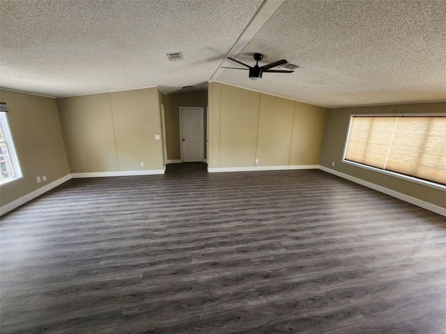 9653 4TH AVENUE, Orlando, FL 32824