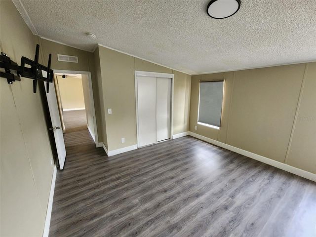 9653 4TH AVENUE, Orlando, FL 32824