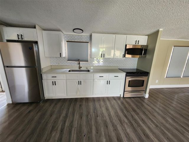 9653 4TH AVENUE, Orlando, FL 32824