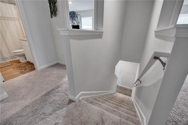 40 Great Ravine Trail, Covington, GA 30016