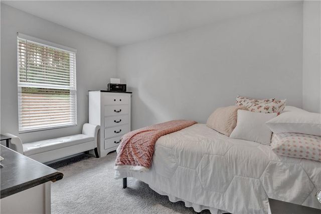 40 Great Ravine Trail, Covington, GA 30016