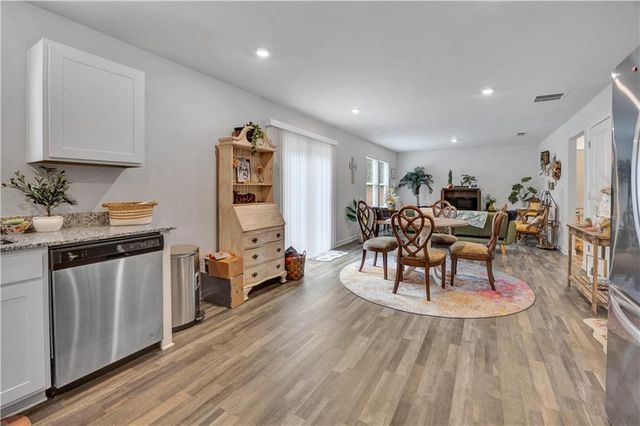 40 Great Ravine Trail, Covington, GA 30016