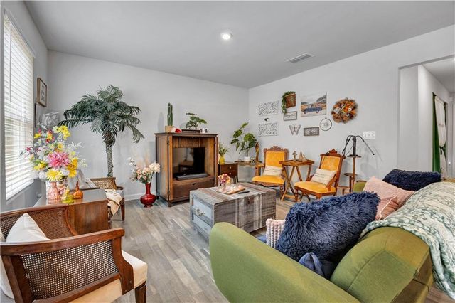 40 Great Ravine Trail, Covington, GA 30016