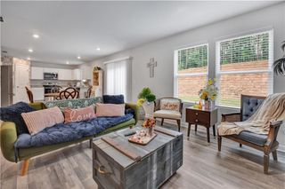 40 Great Ravine Trail, Covington, GA 30016