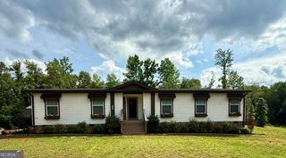 143 T South Drive, Cleveland, GA 30528