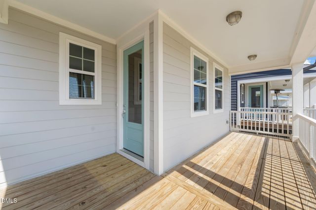 1341 Piper Hill Lane, Wake Forest, NC 27587
