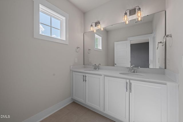 1341 Piper Hill Lane, Wake Forest, NC 27587