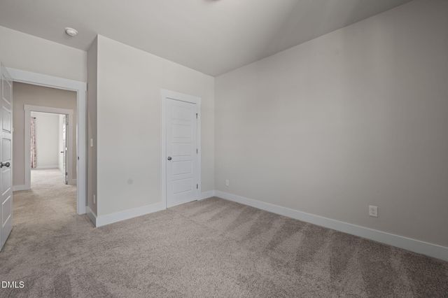 1341 Piper Hill Lane, Wake Forest, NC 27587