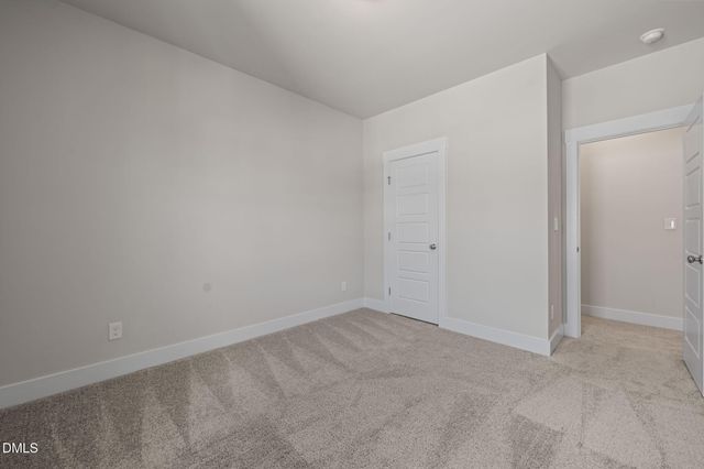 1341 Piper Hill Lane, Wake Forest, NC 27587