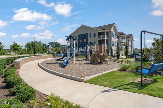 1341 Piper Hill Lane, Wake Forest, NC 27587