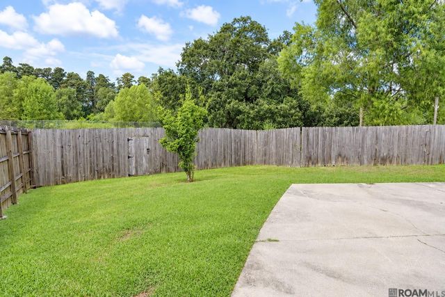 13255 Hodges Dr, Geismar, LA 70734