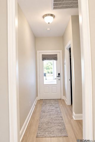 13255 Hodges Dr, Geismar, LA 70734