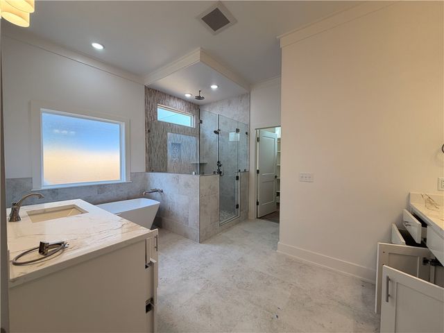 4104 Erin Drive, Rogers, AR 72758