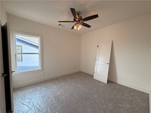 4104 Erin Drive, Rogers, AR 72758