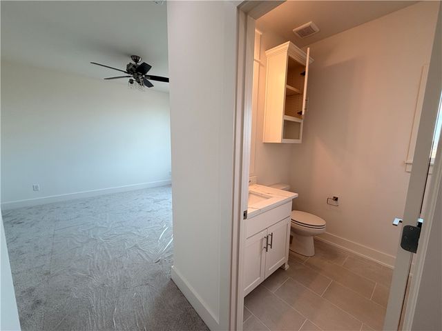 4104 Erin Drive, Rogers, AR 72758