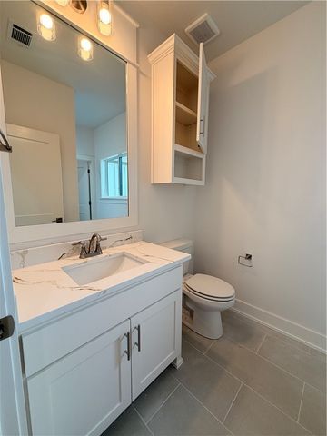 4104 Erin Drive, Rogers, AR 72758