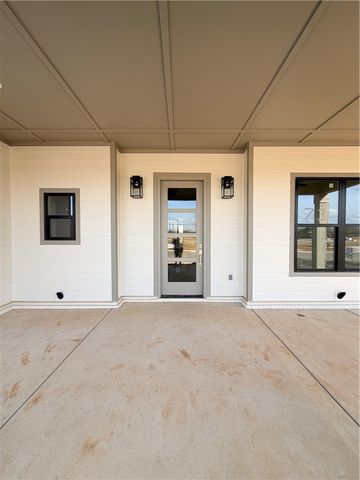 4104 Erin Drive, Rogers, AR 72758