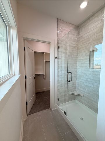 4104 Erin Drive, Rogers, AR 72758