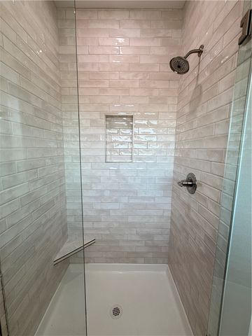 4104 Erin Drive, Rogers, AR 72758