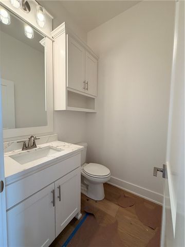 4104 Erin Drive, Rogers, AR 72758