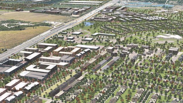 5731 Tug Point, New Braunfels, TX 78130