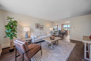 3732 Miller Court, Wheat Ridge, CO 80033