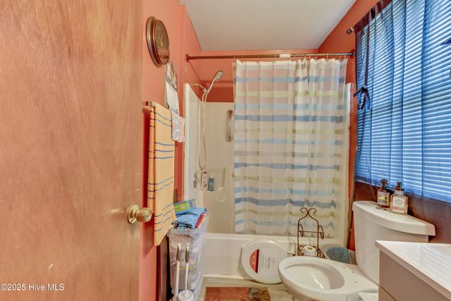 431 Henry Street, Wilmington, NC 28405