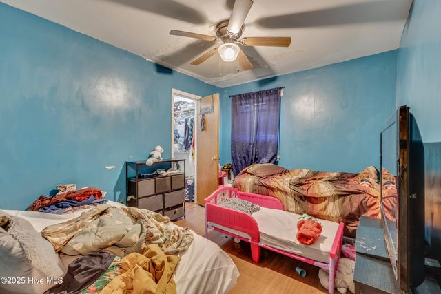 431 Henry Street, Wilmington, NC 28405