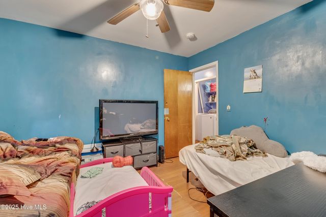 431 Henry Street, Wilmington, NC 28405