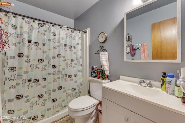431 Henry Street, Wilmington, NC 28405