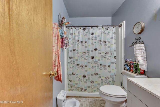 431 Henry Street, Wilmington, NC 28405