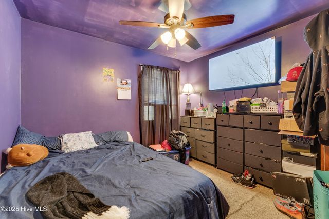 431 Henry Street, Wilmington, NC 28405