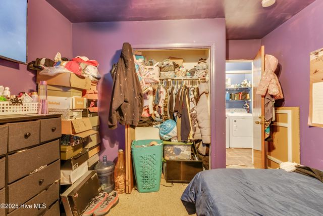 431 Henry Street, Wilmington, NC 28405
