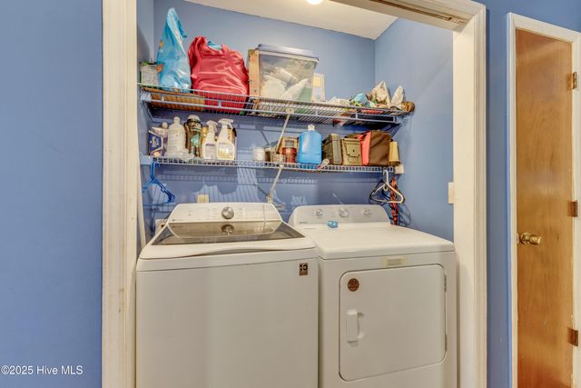 431 Henry Street, Wilmington, NC 28405