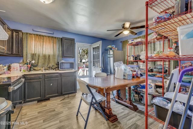 431 Henry Street, Wilmington, NC 28405