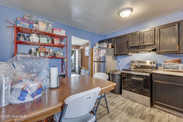 431 Henry Street, Wilmington, NC 28405