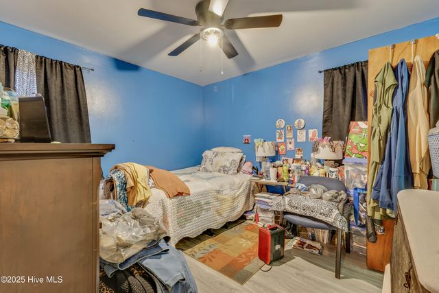 431 Henry Street, Wilmington, NC 28405