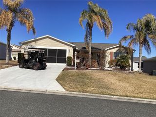 457 ALORA STREET, The Villages, FL 32162