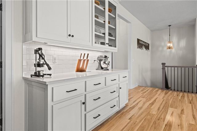 14178 S Pickering Street, Olathe, KS 66061