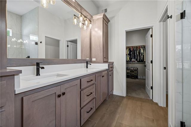 14178 S Pickering Street, Olathe, KS 66061