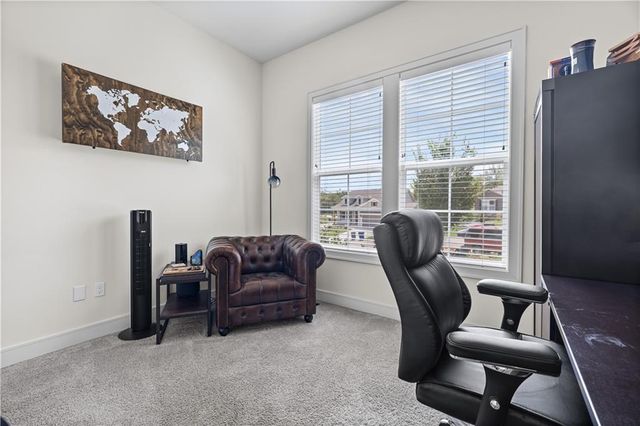 14178 S Pickering Street, Olathe, KS 66061