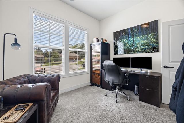 14178 S Pickering Street, Olathe, KS 66061