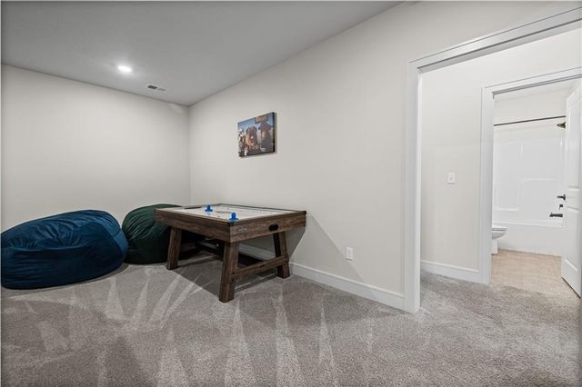 14178 S Pickering Street, Olathe, KS 66061