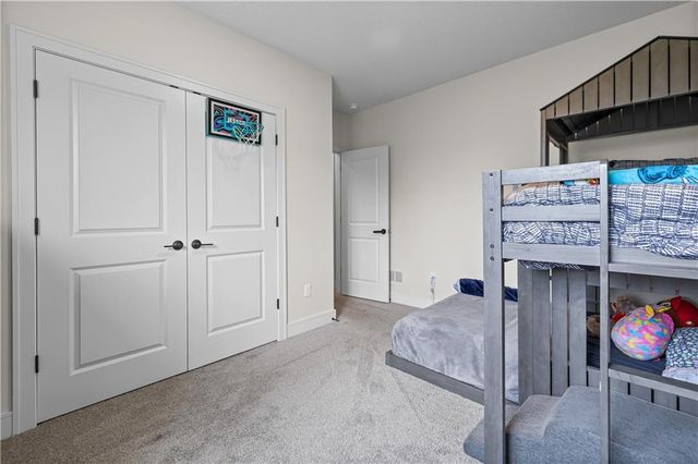 14178 S Pickering Street, Olathe, KS 66061